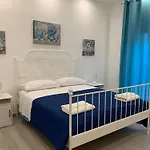 Casa Do Suli Catania Apartment Downtown