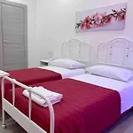 Casa Do Suli Catania Apartment Downtown