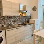 Casa Do Suli Catania Apartment Downtown