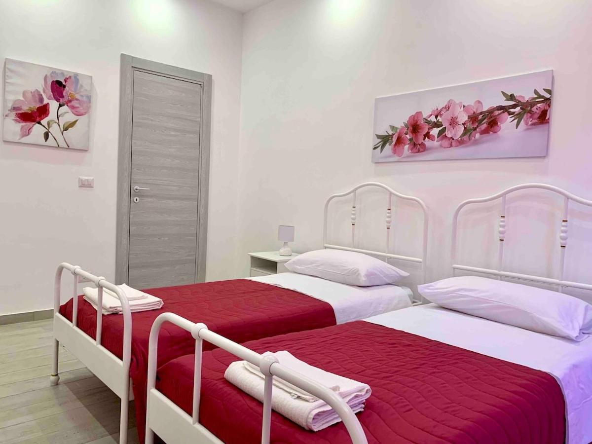 Appartamento Casa Do Suli Downtown